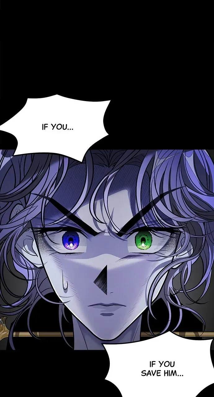 Chapter 48, page 19