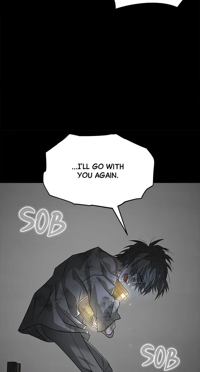 Chapter 48, page 20