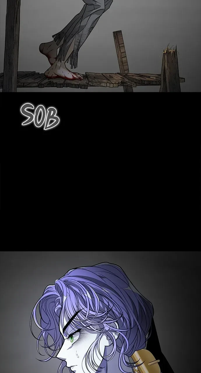 Chapter 48, page 21