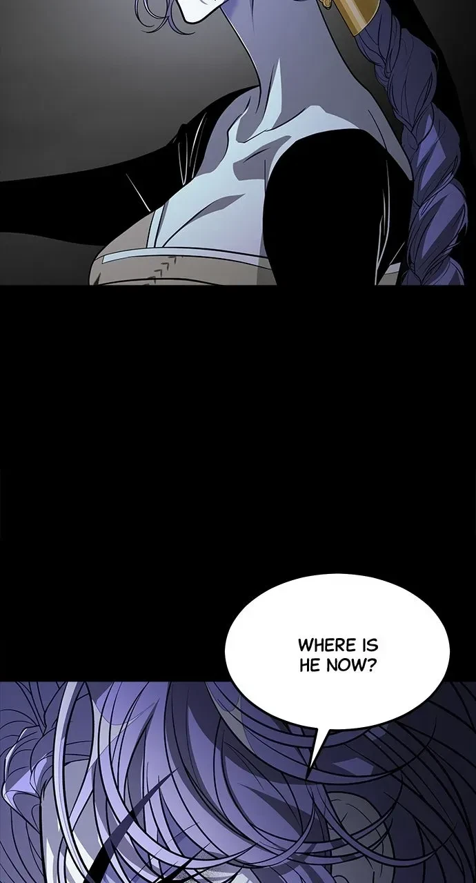 Chapter 48, page 22
