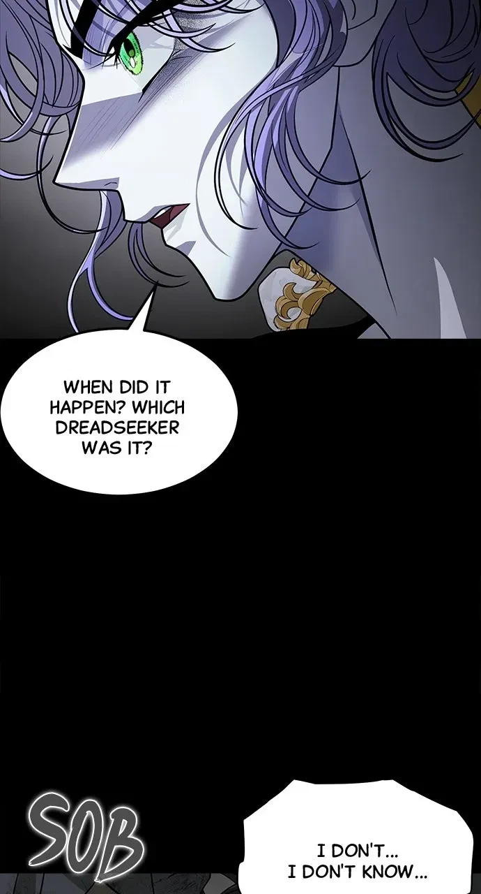 Chapter 48, page 23