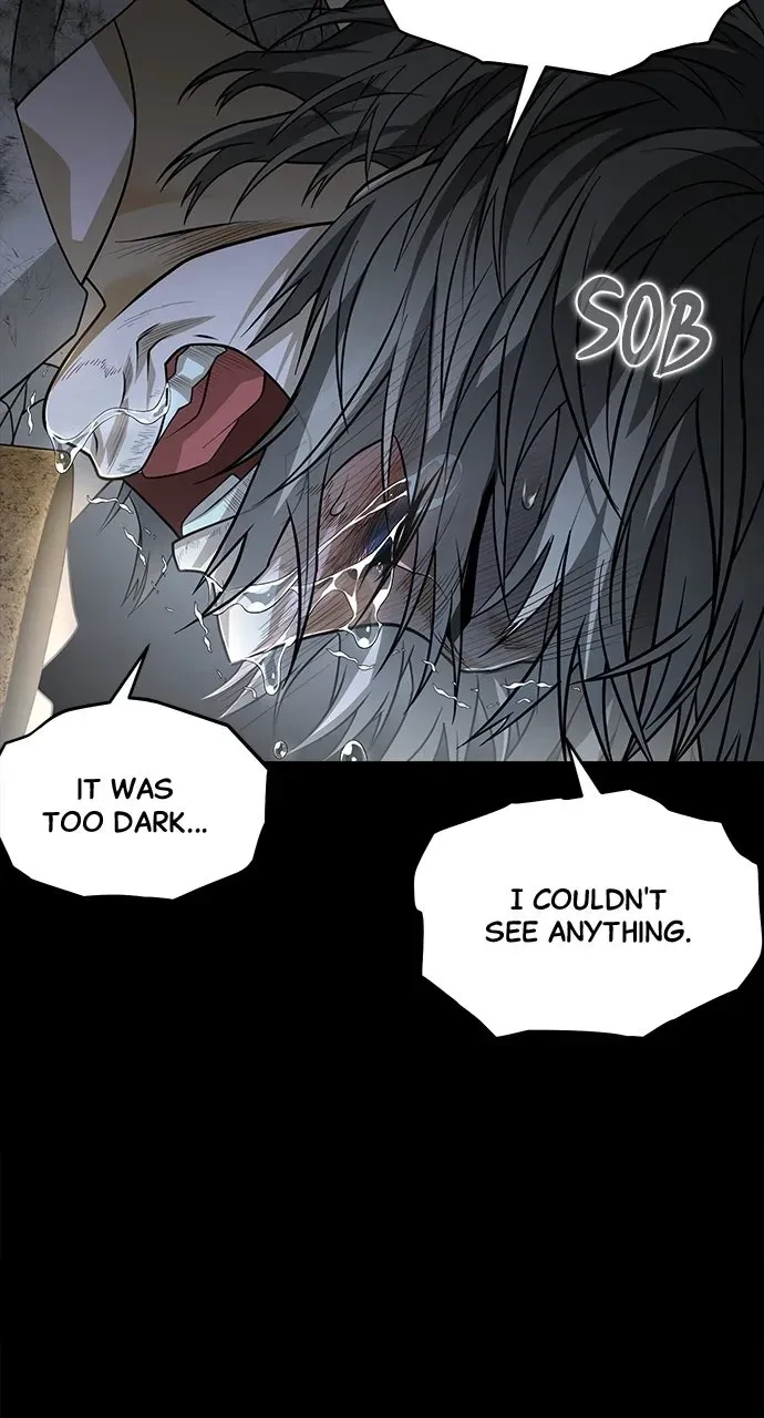 Chapter 48, page 24