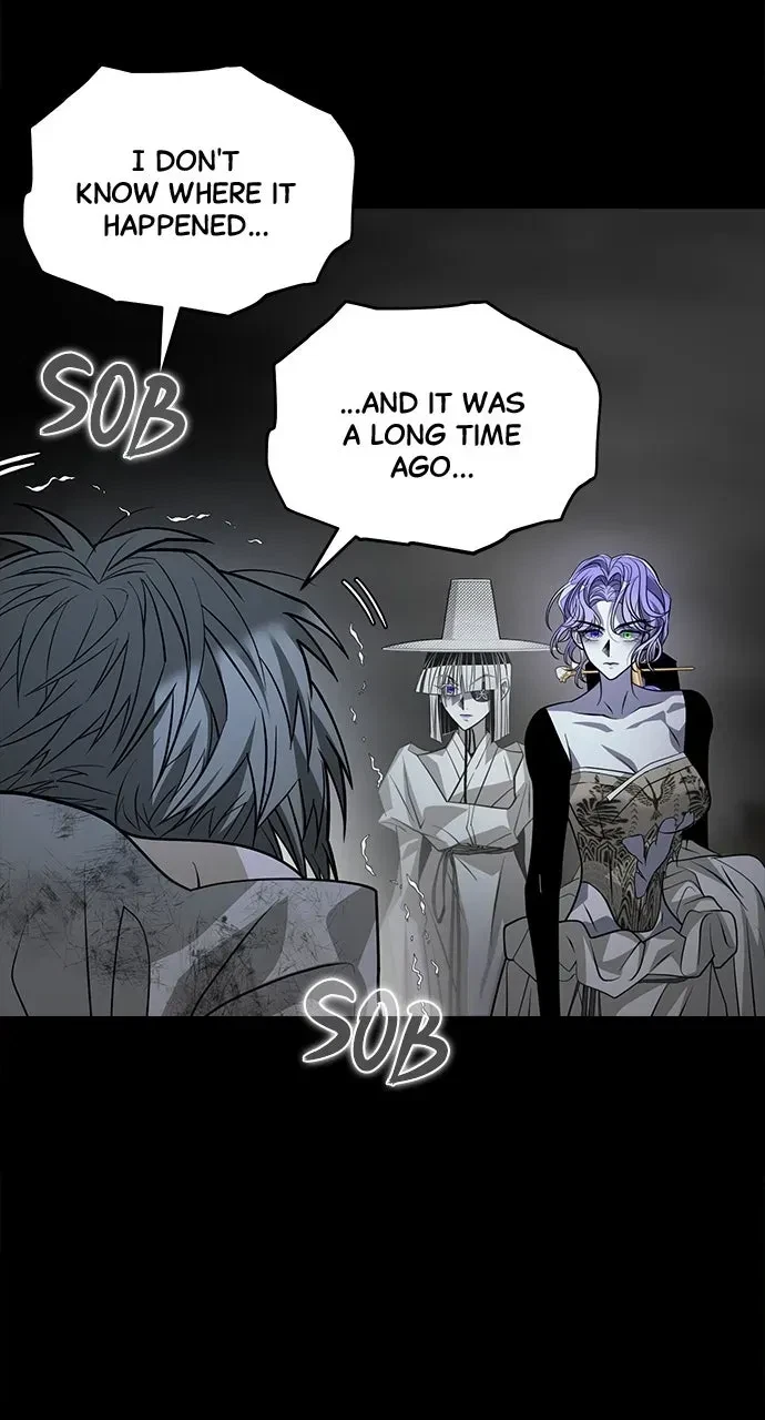 Chapter 48, page 25