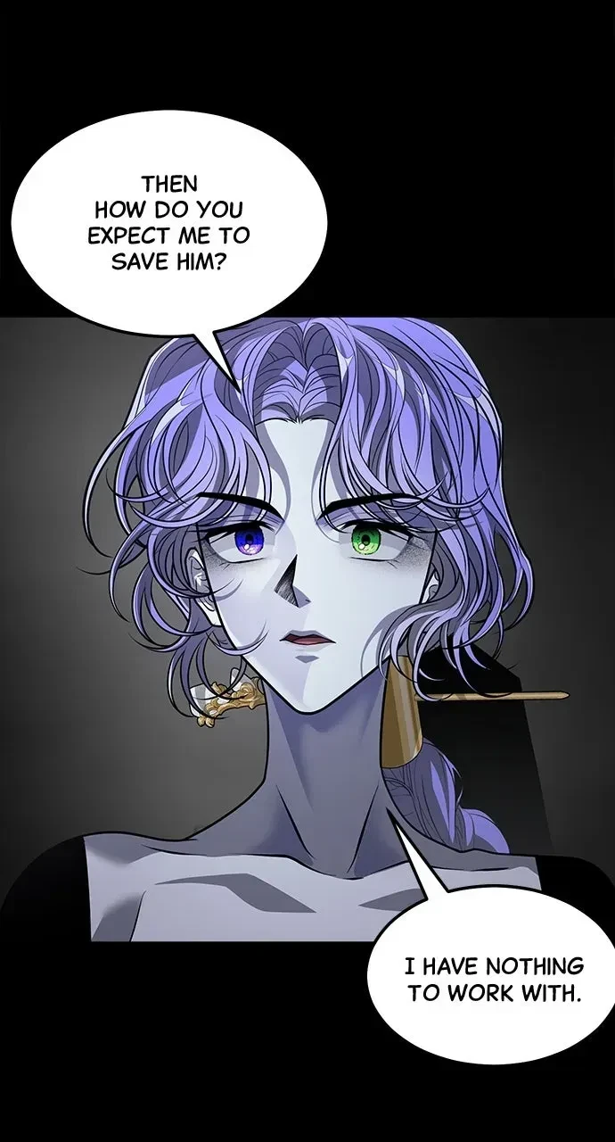 Chapter 48, page 26
