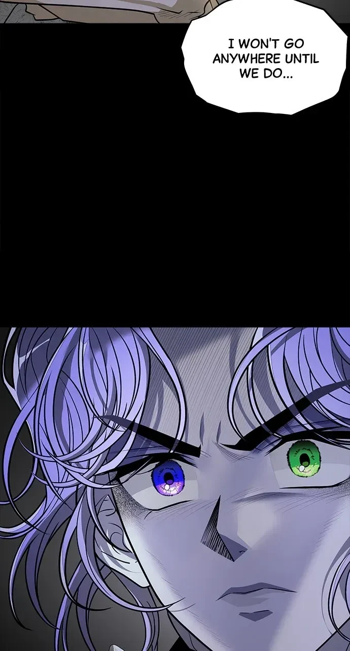 Chapter 48, page 28