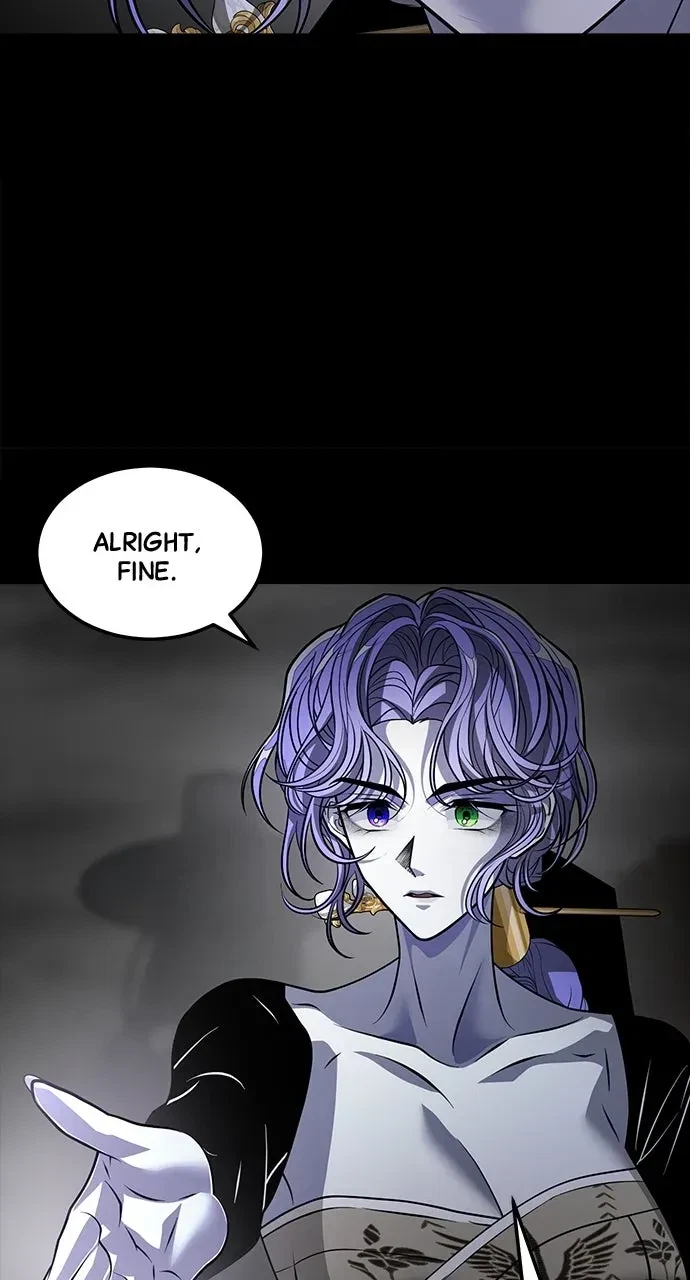 Chapter 48, page 29