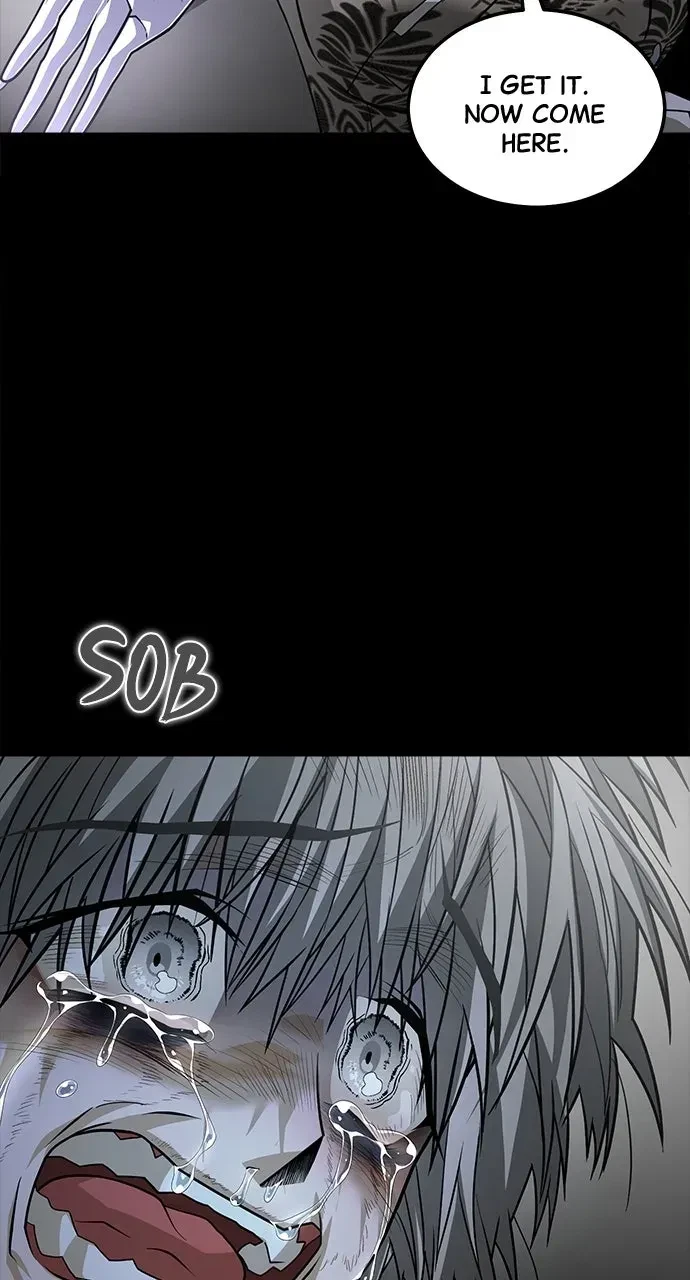 Chapter 48, page 30