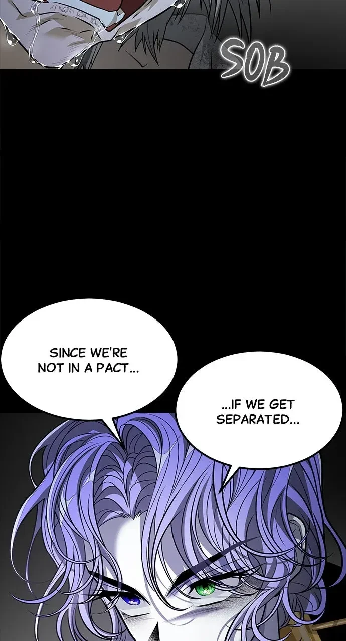 Chapter 48, page 31