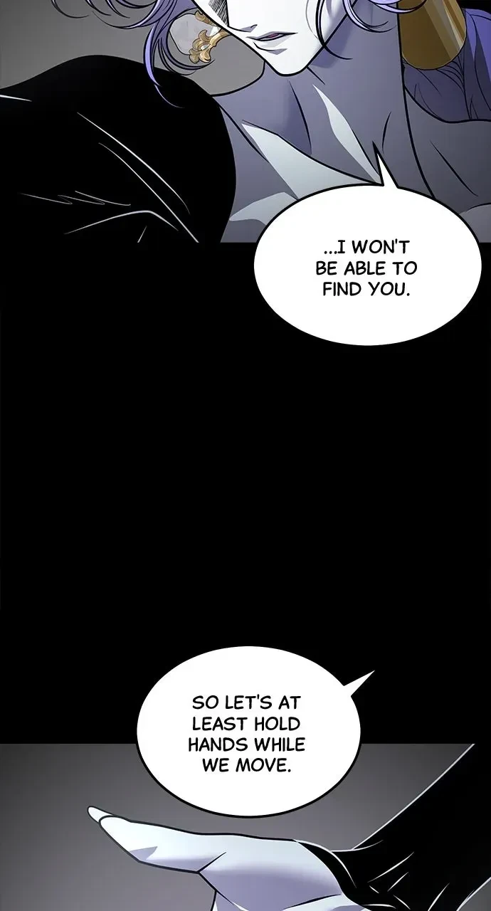Chapter 48, page 32