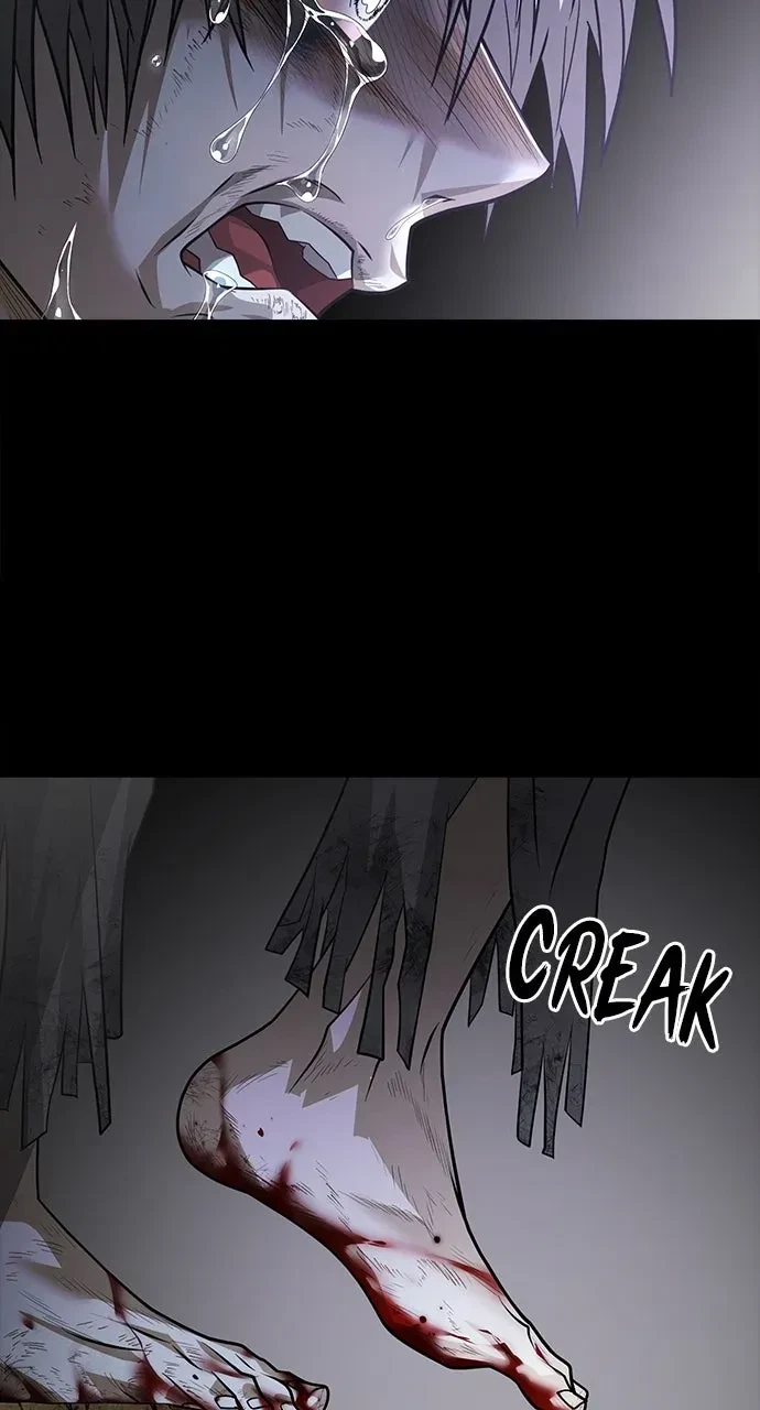 Chapter 48, page 34