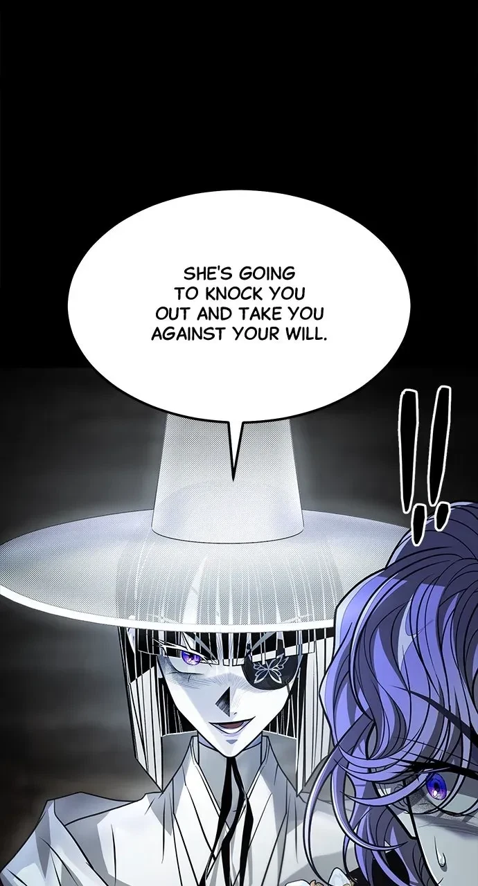 Chapter 48, page 36