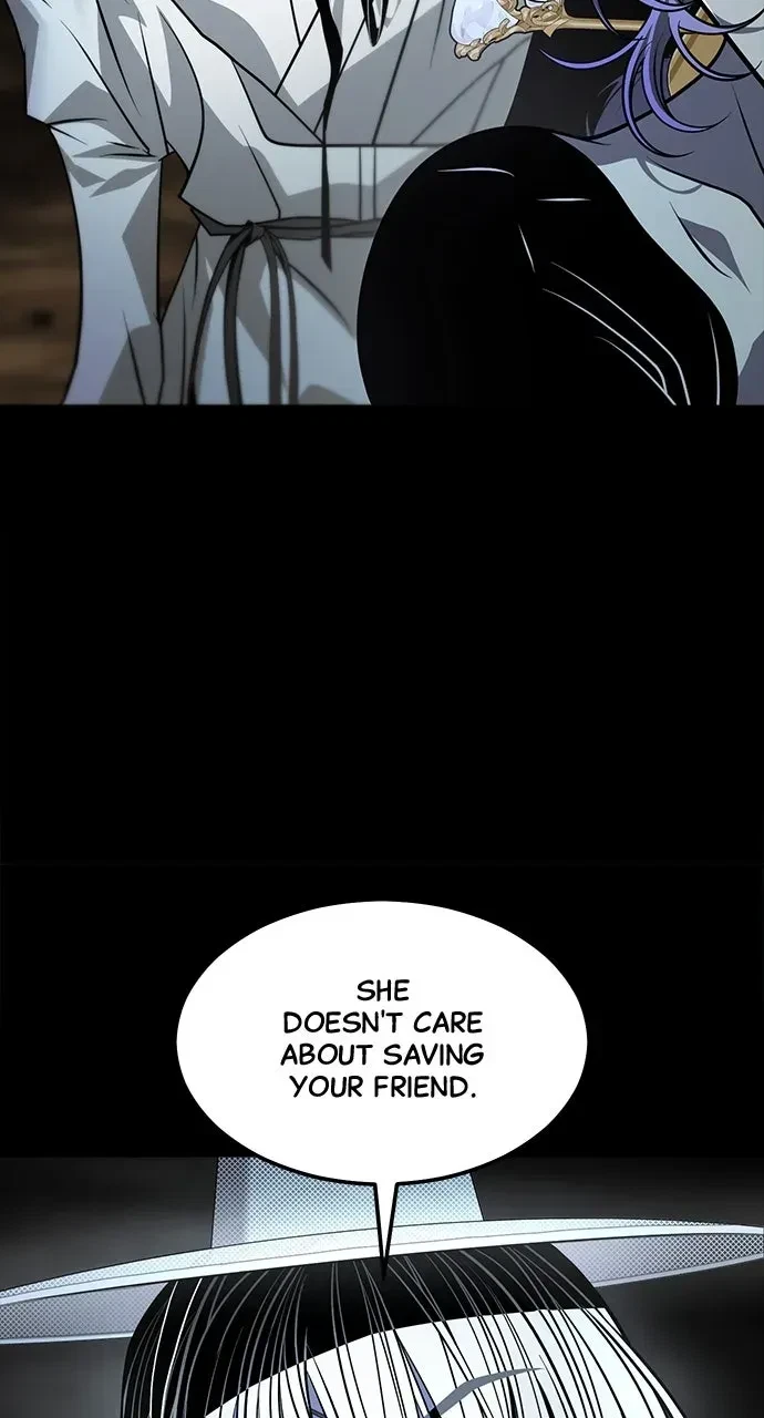 Chapter 48, page 37