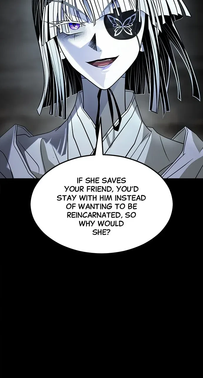 Chapter 48, page 38