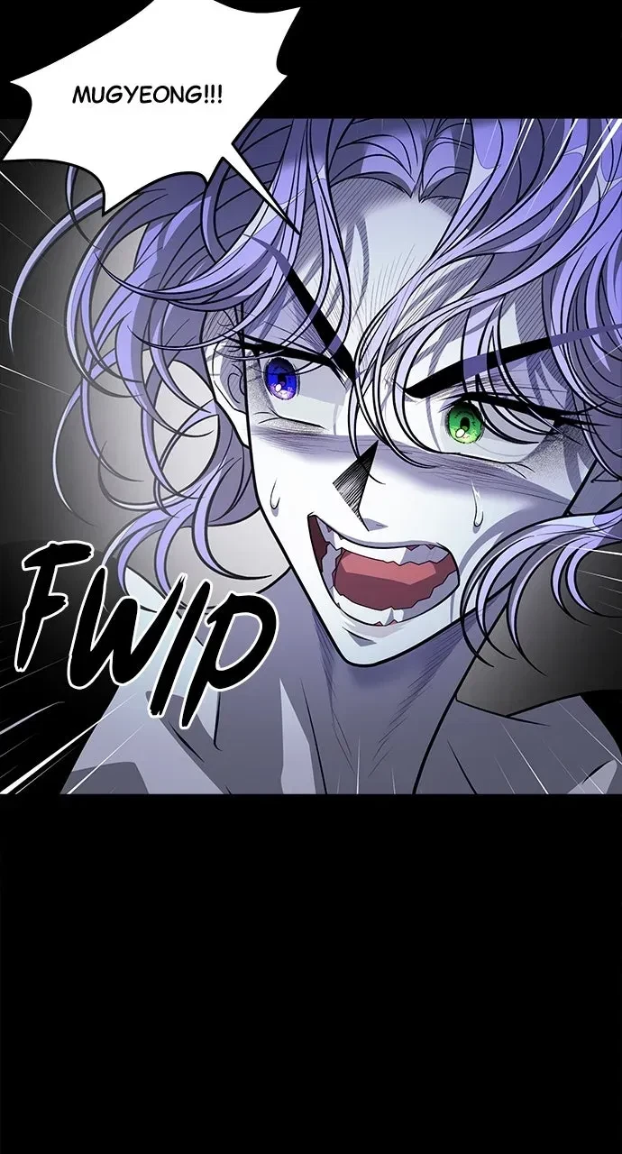 Chapter 48, page 40