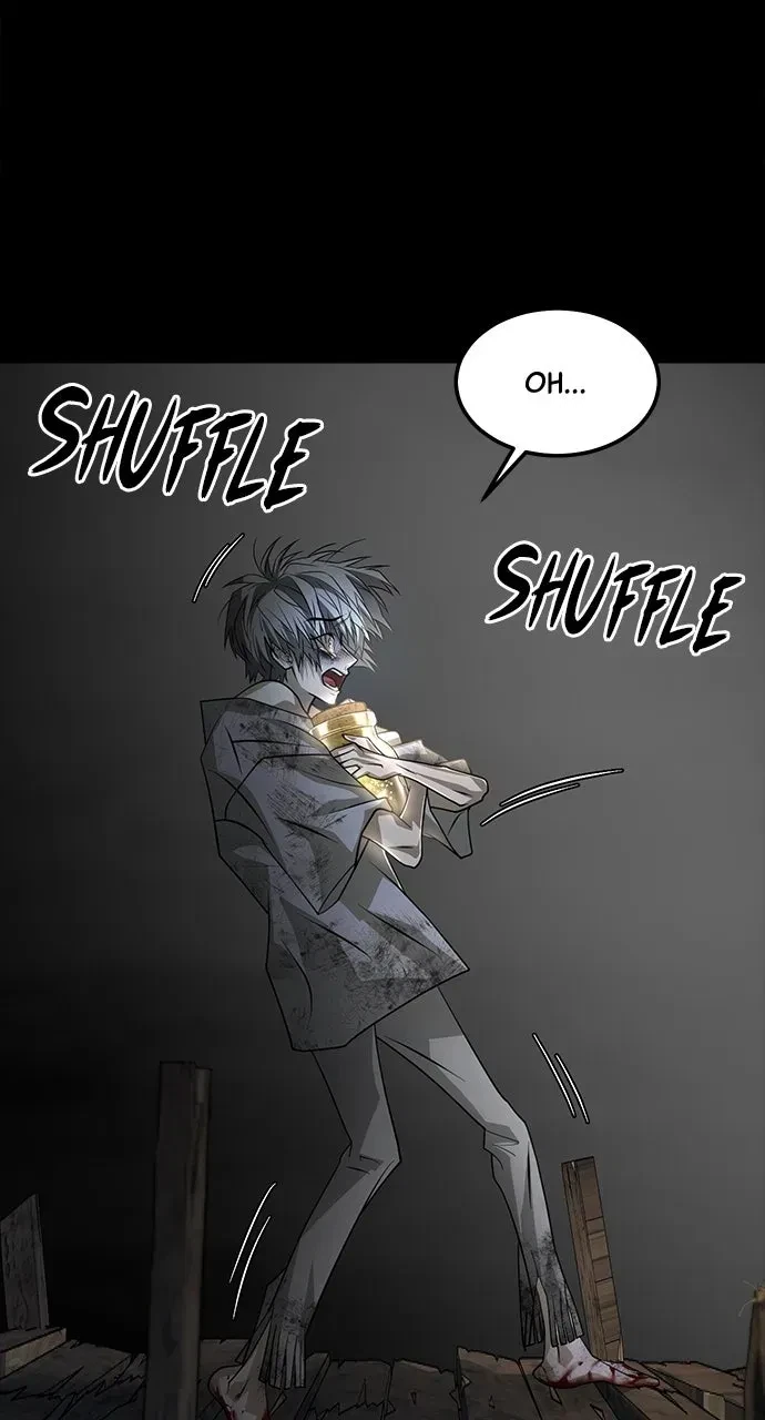 Chapter 48, page 42