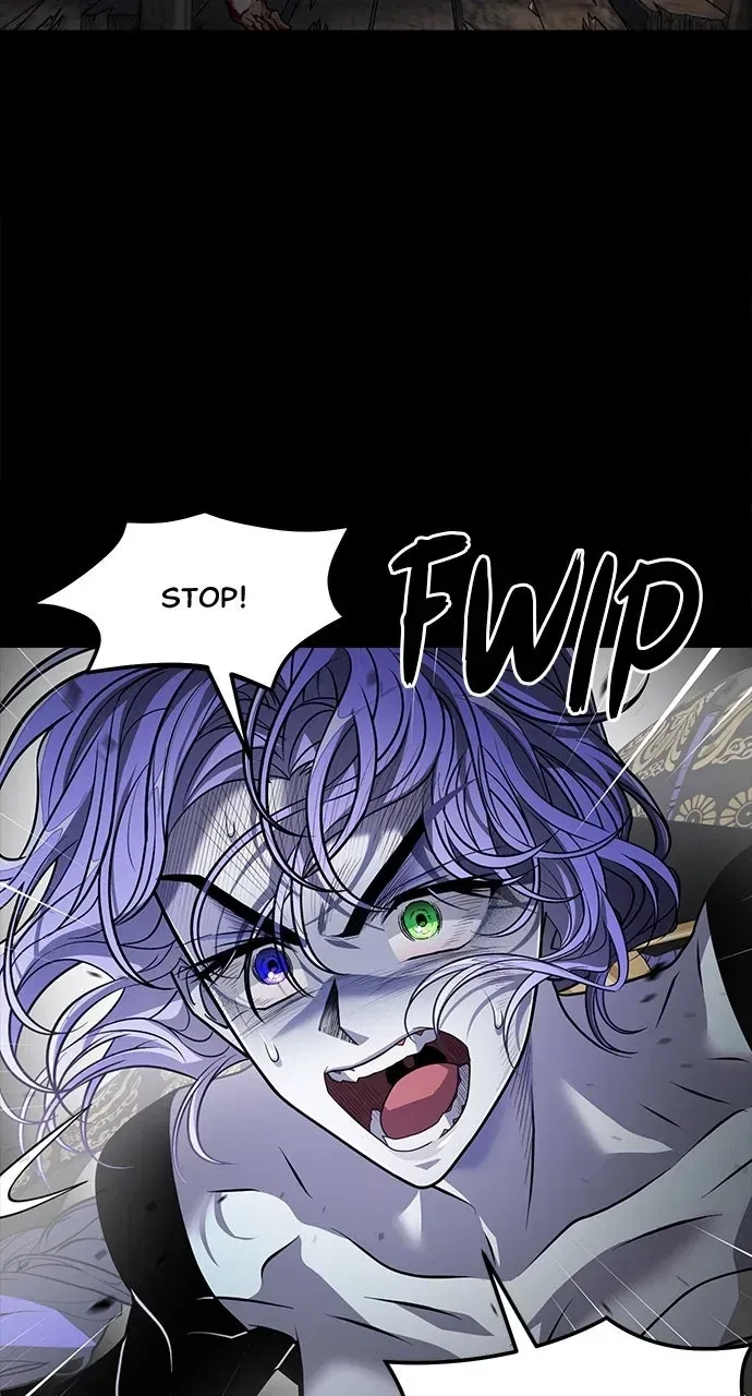 Chapter 48, page 43