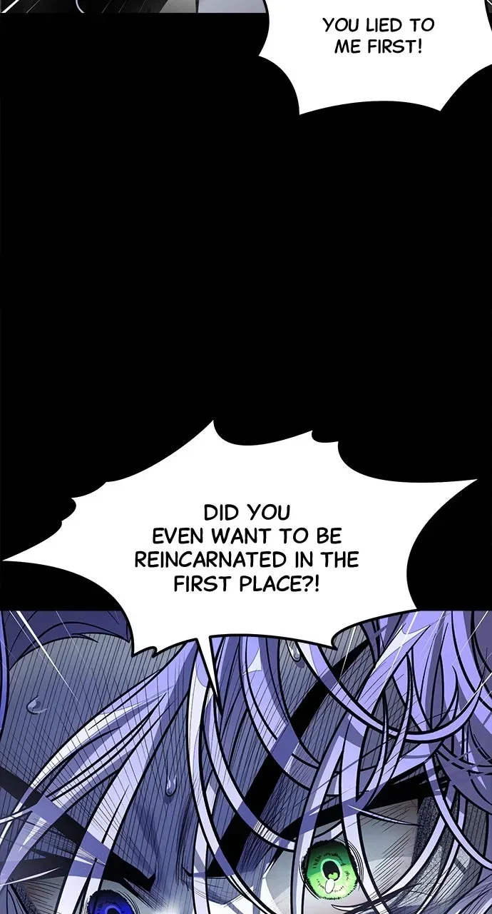 Chapter 48, page 44