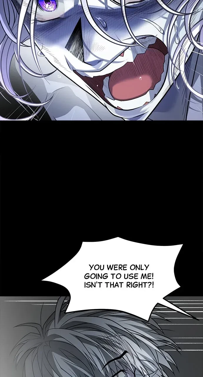 Chapter 48, page 45