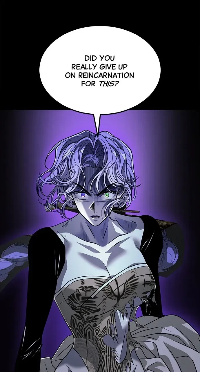 Chapter 48, page 50