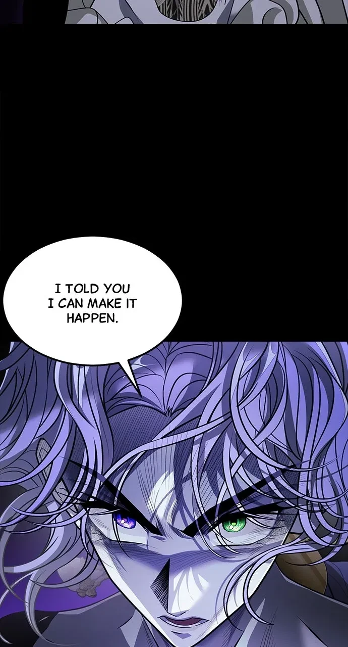 Chapter 48, page 51