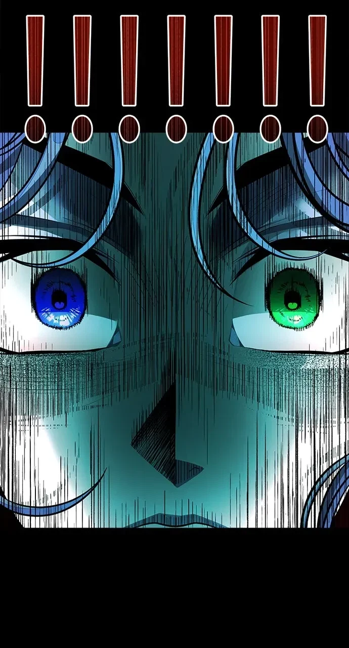 Chapter 48, page 54