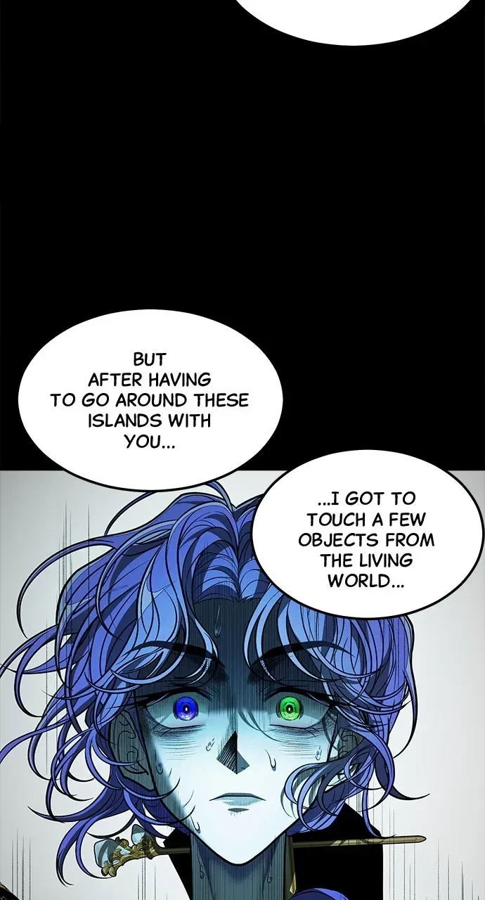 Chapter 48, page 57