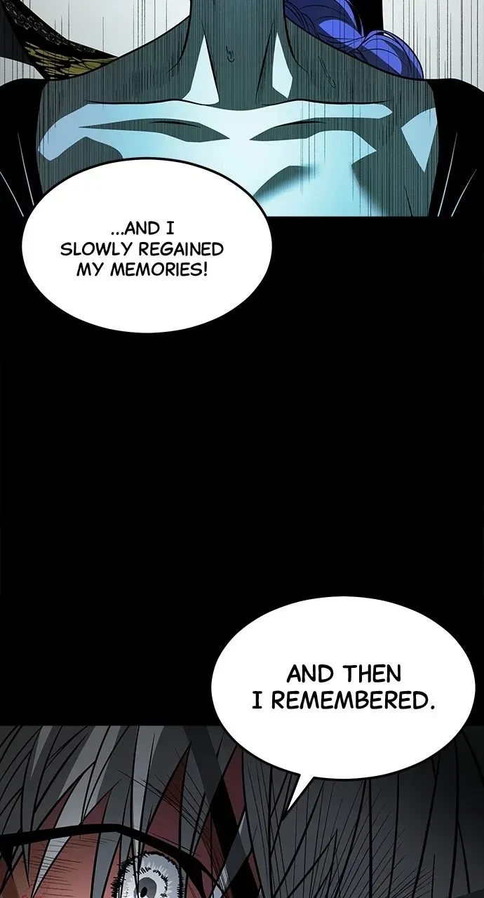 Chapter 48, page 58