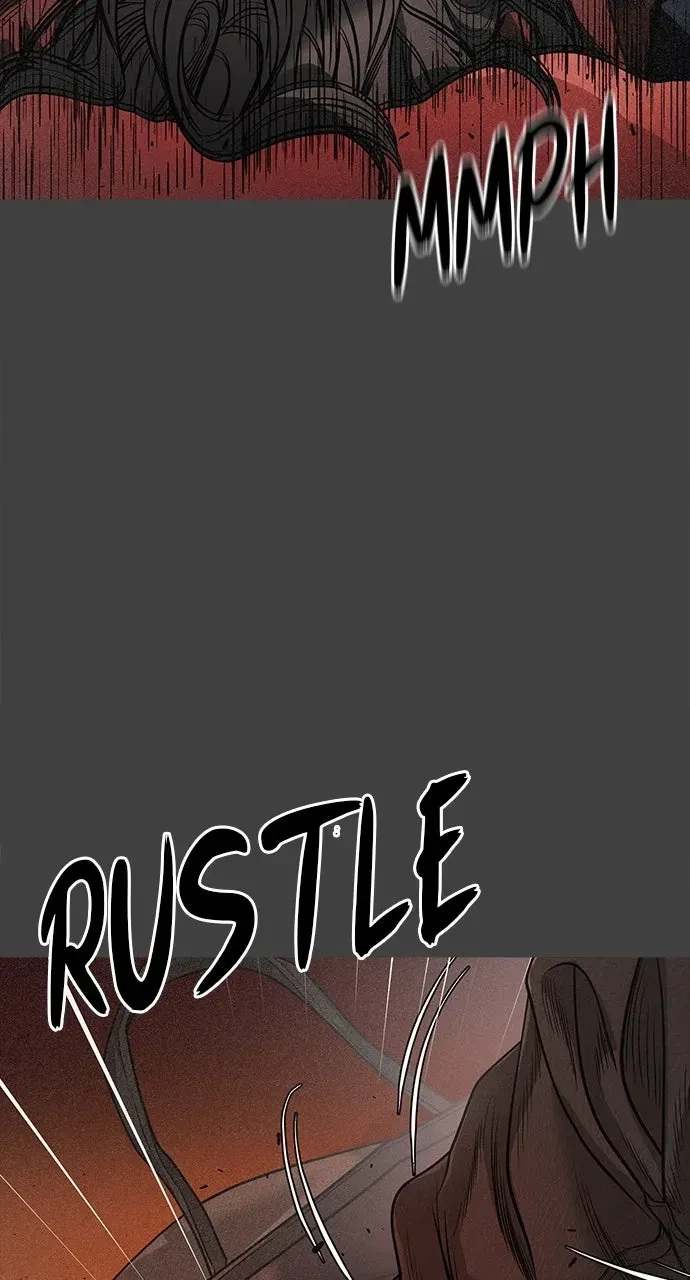 Chapter 48, page 61