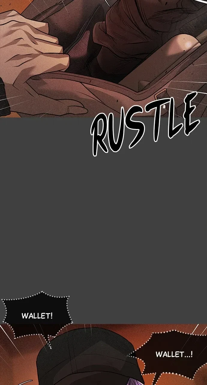 Chapter 48, page 62