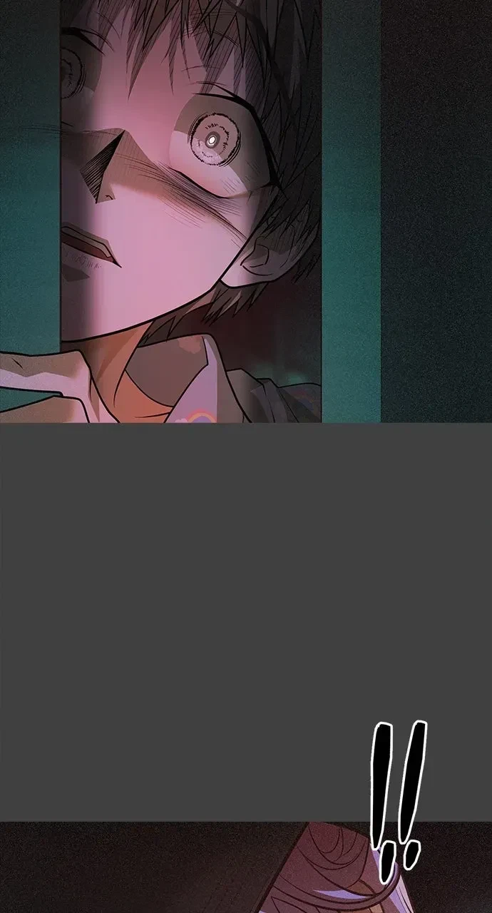 Chapter 48, page 64