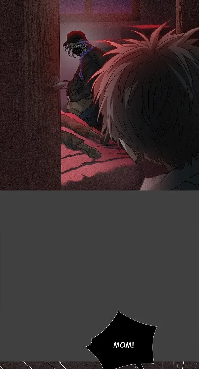 Chapter 48, page 66