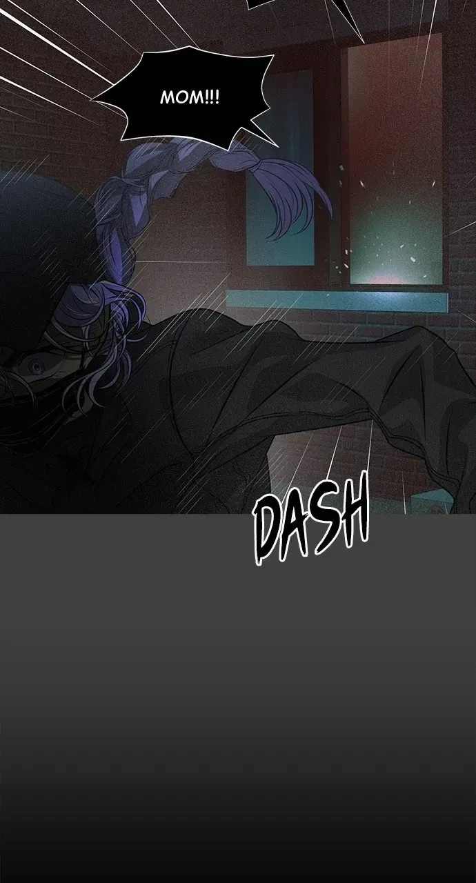 Chapter 48, page 67