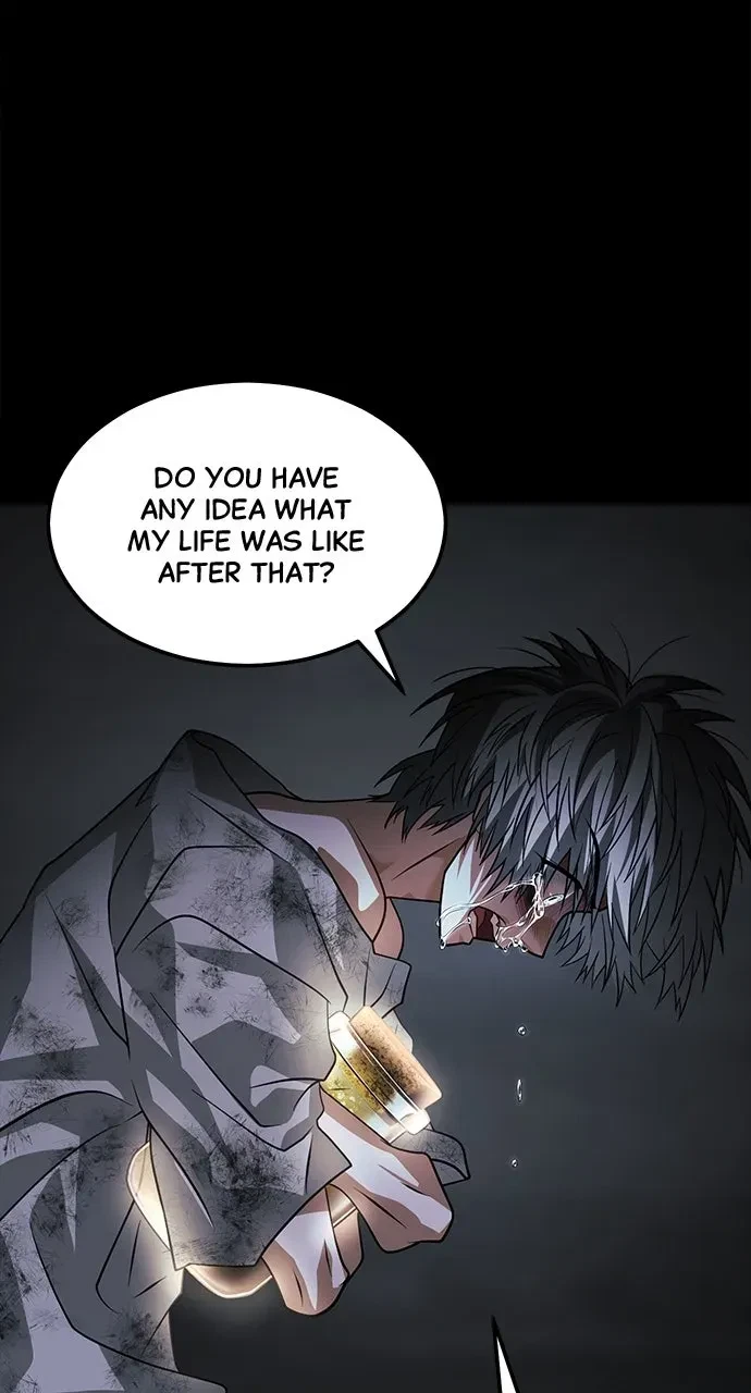 Chapter 48, page 69
