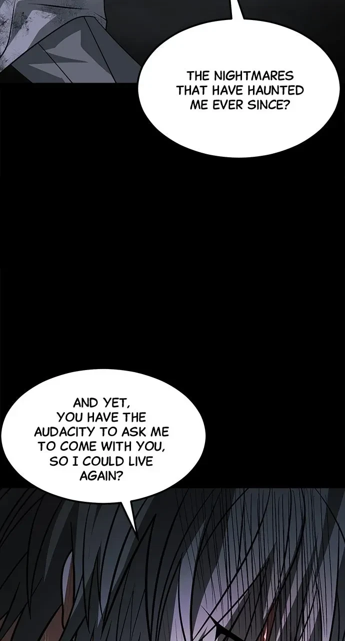 Chapter 48, page 70