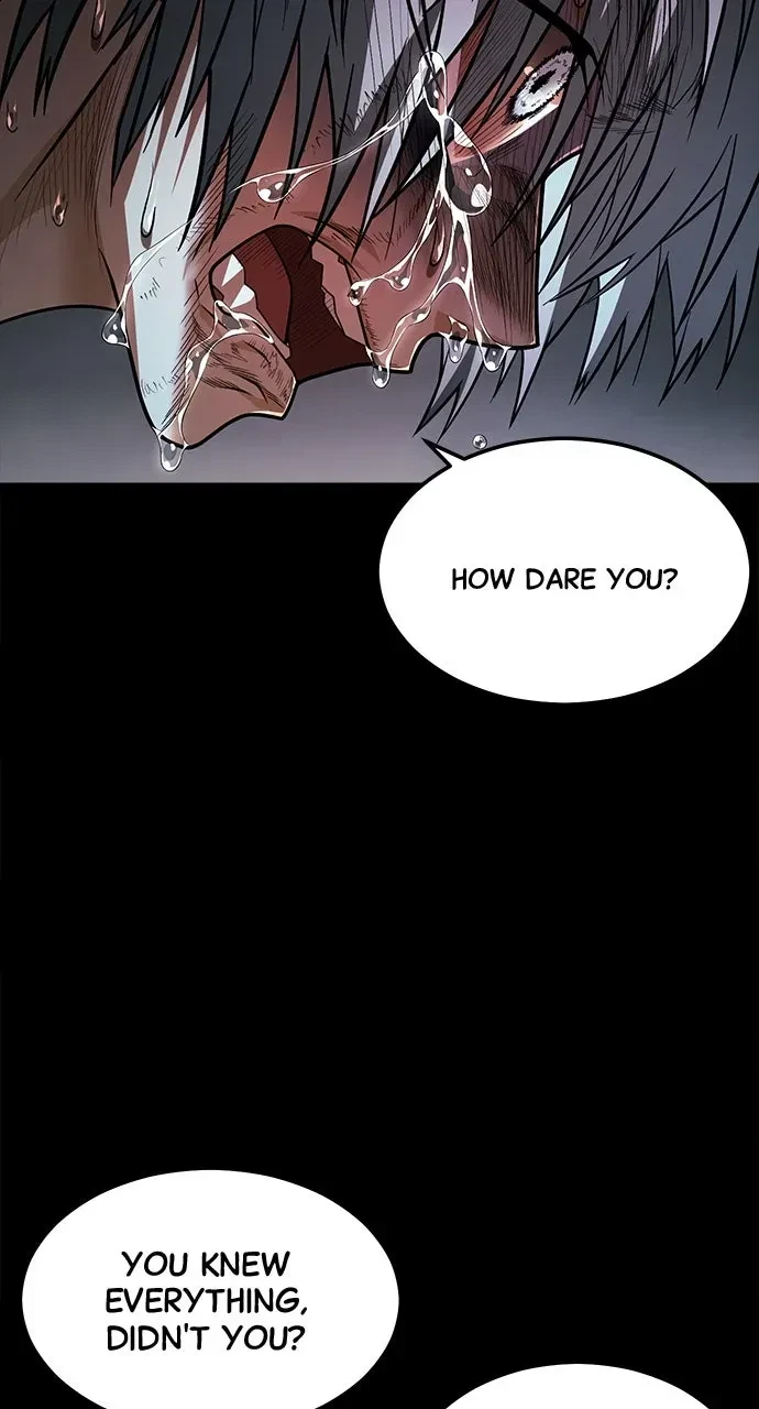 Chapter 48, page 71