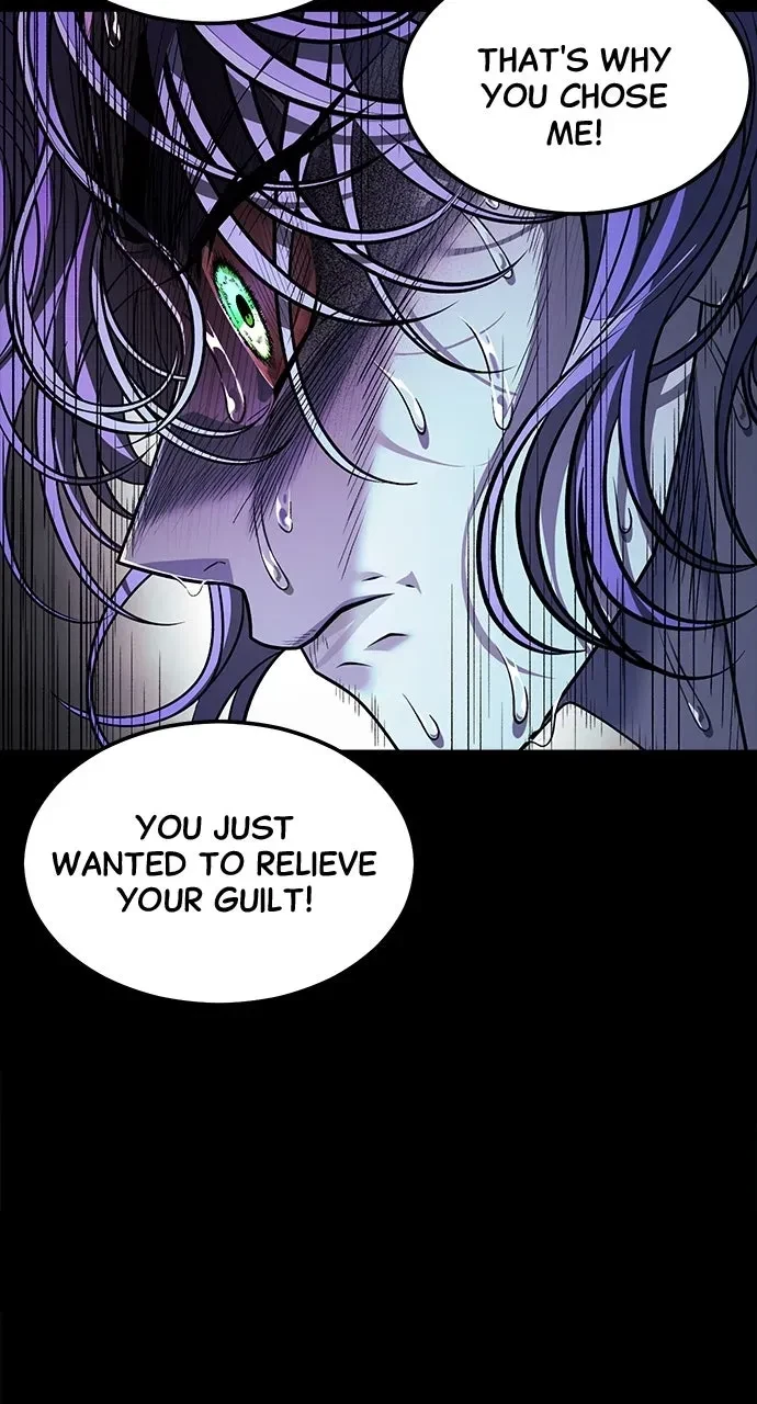 Chapter 48, page 72