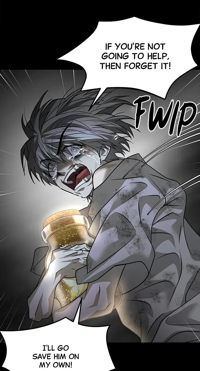 Chapter 48, page 73
