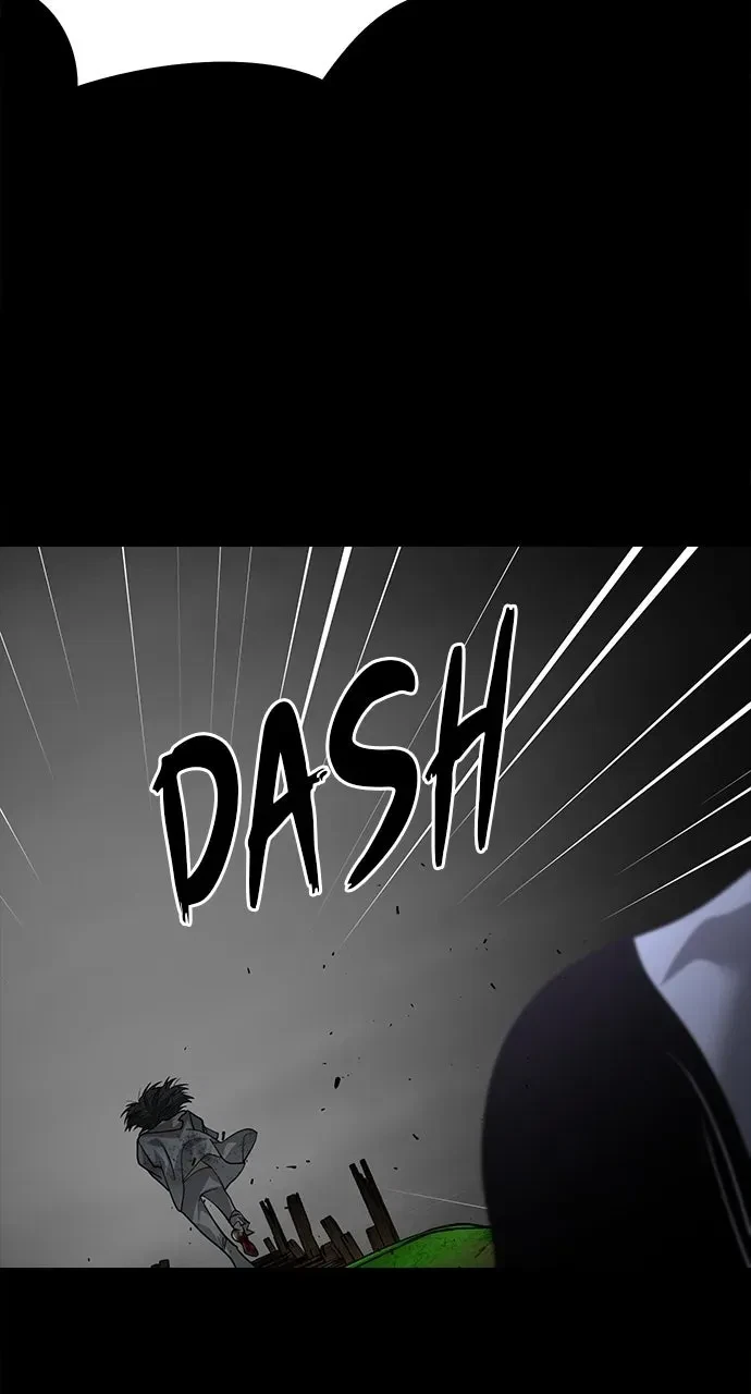Chapter 48, page 74