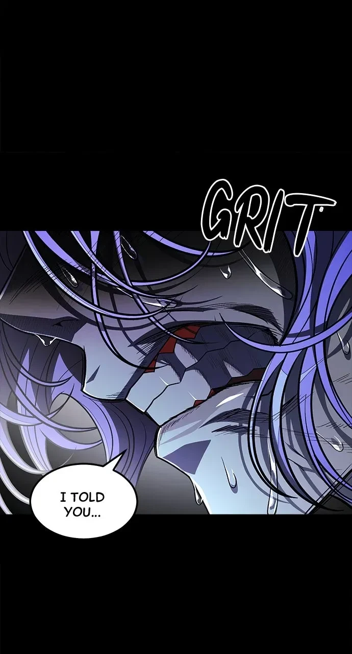 Chapter 48, page 75
