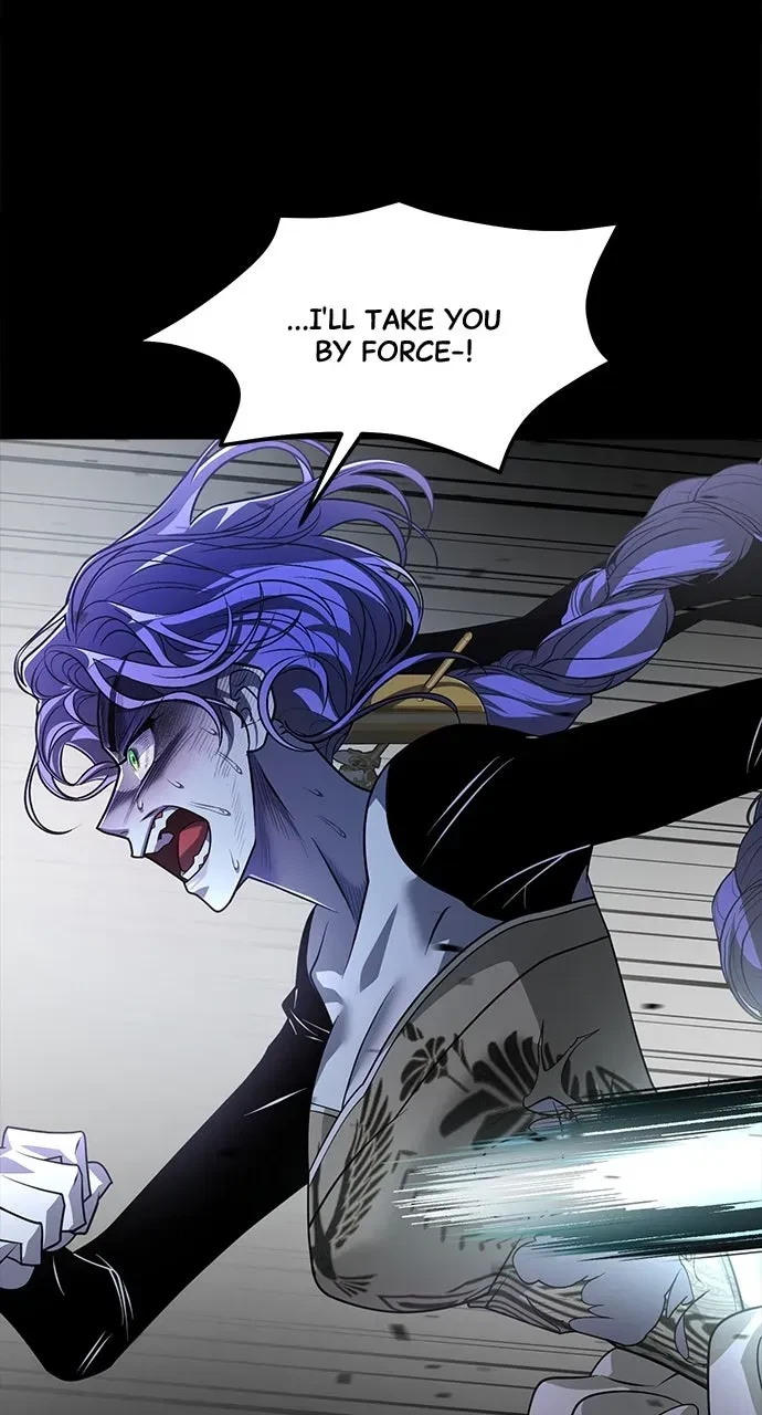 Chapter 48, page 76