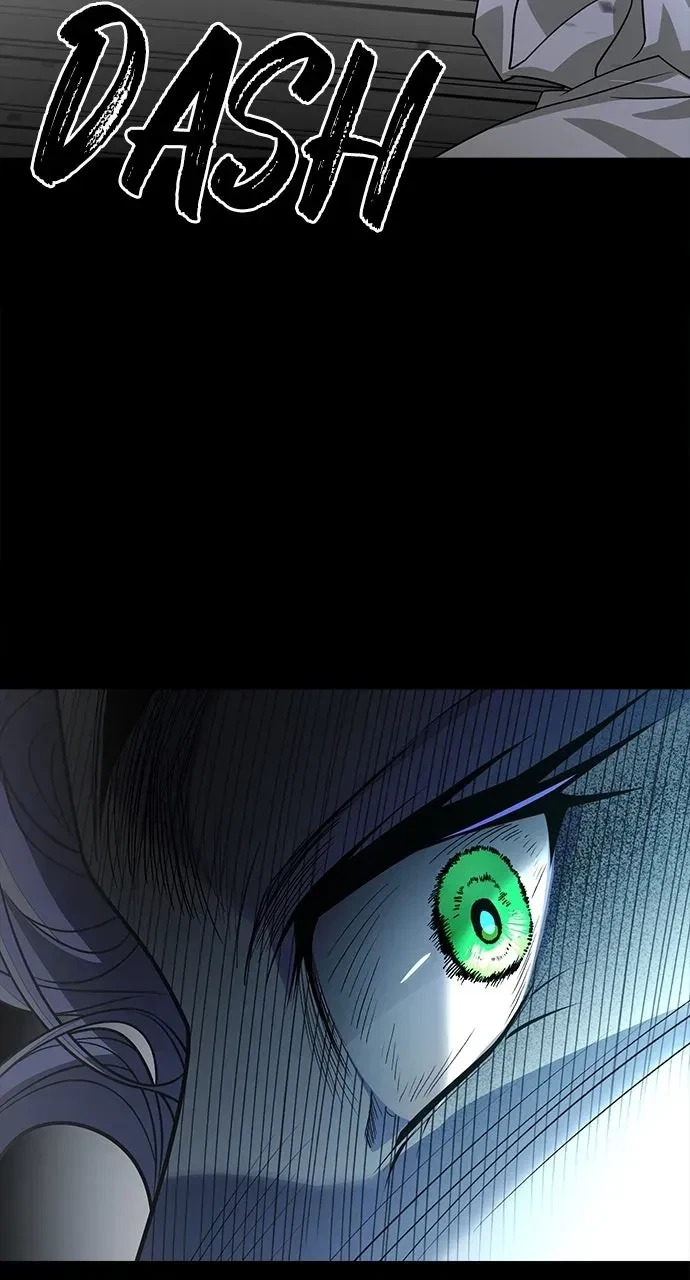 Chapter 48, page 77