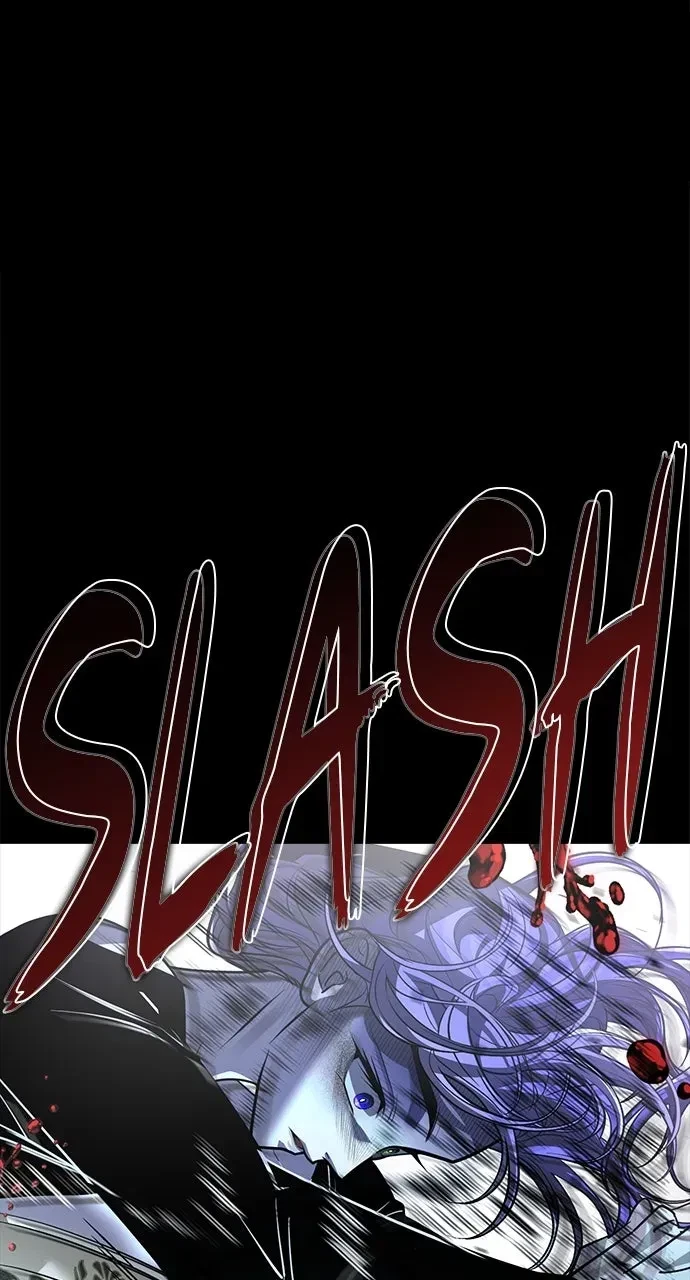 Chapter 48, page 78