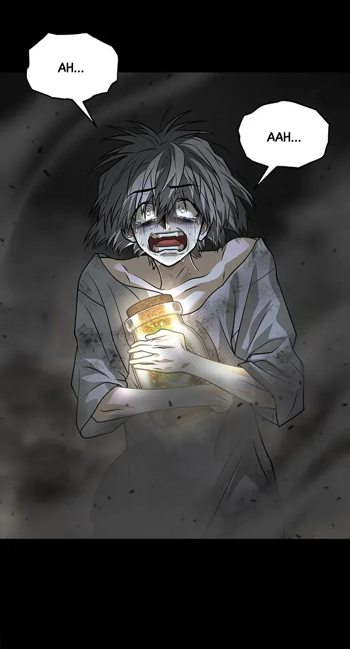 Chapter 48, page 8