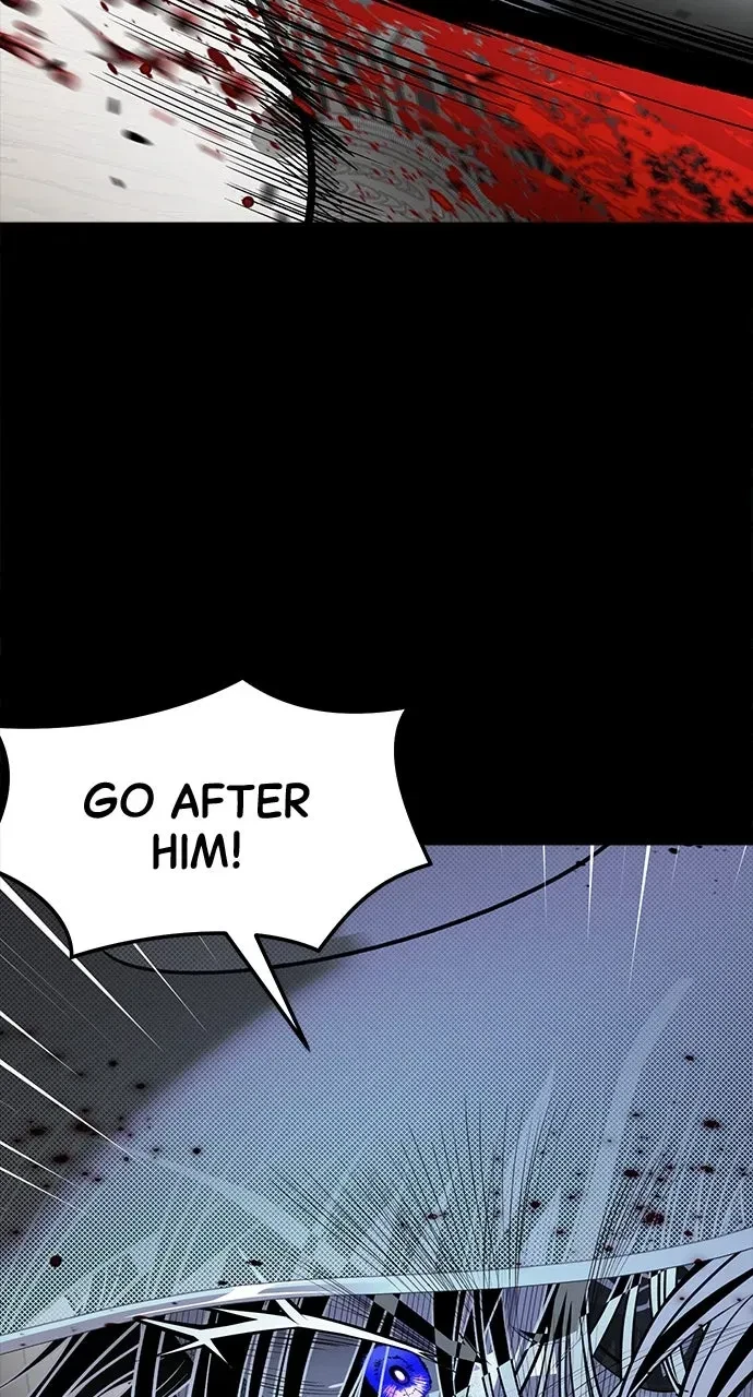 Chapter 48, page 80