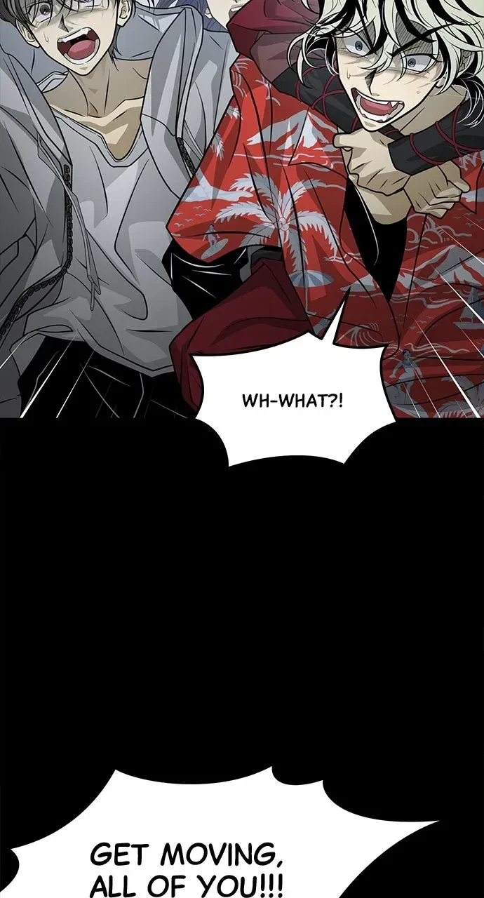 Chapter 48, page 82