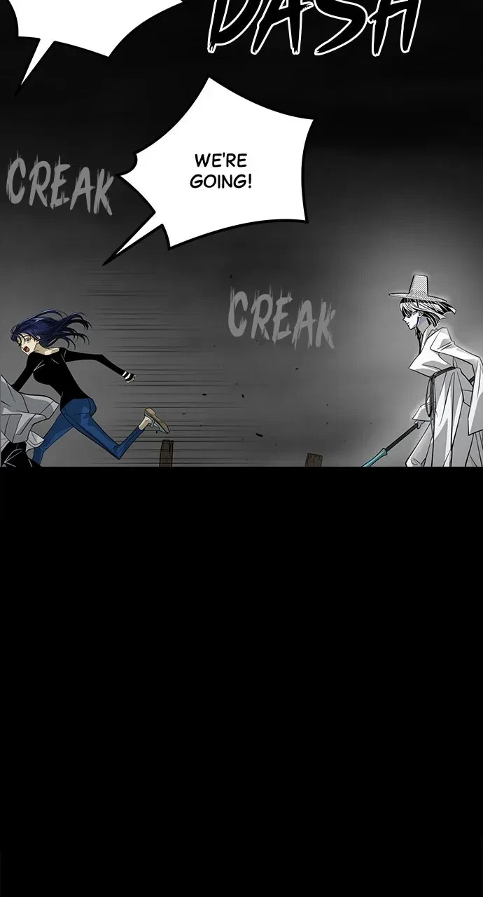 Chapter 48, page 84