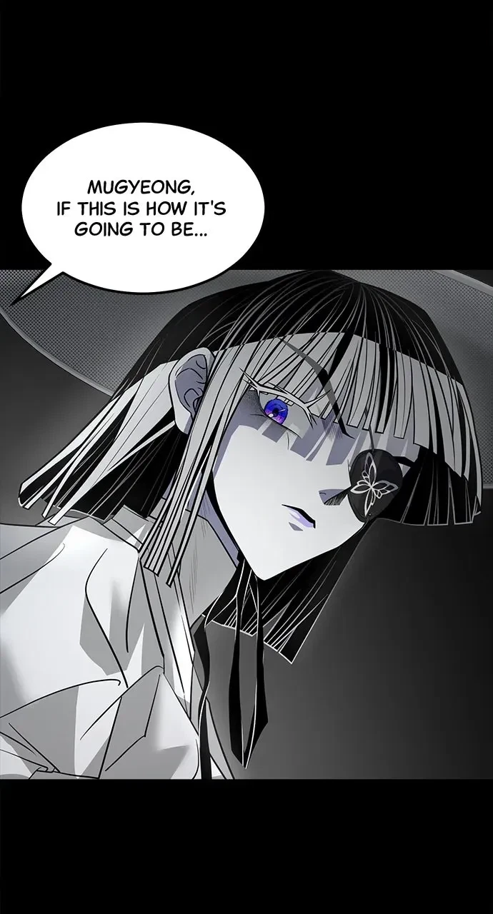 Chapter 48, page 87