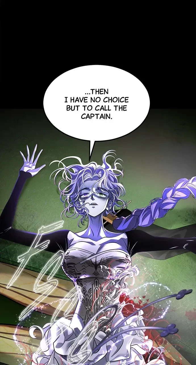 Chapter 48, page 88