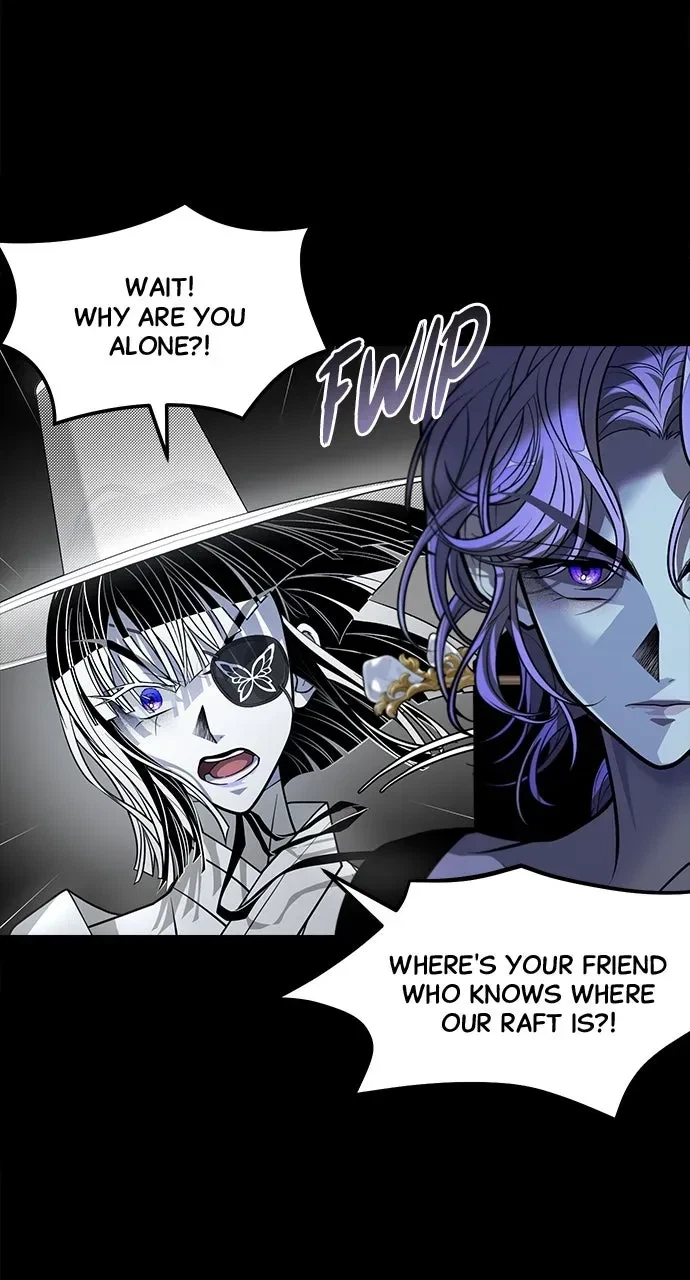 Chapter 48, page 9