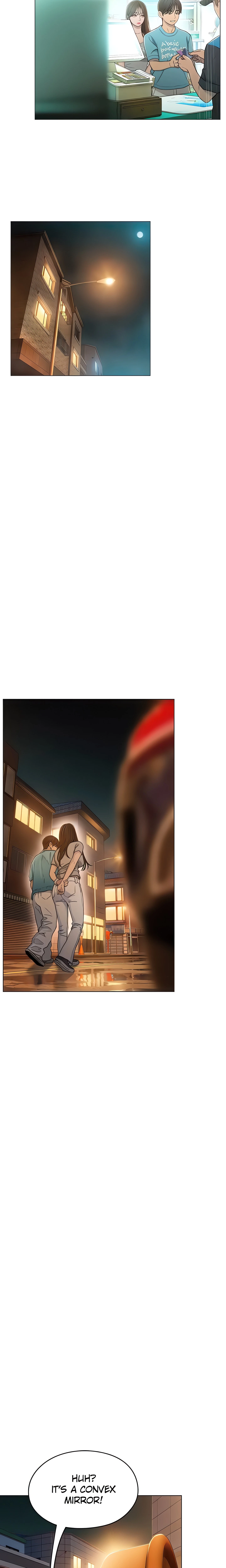 Chapter 48, page 11